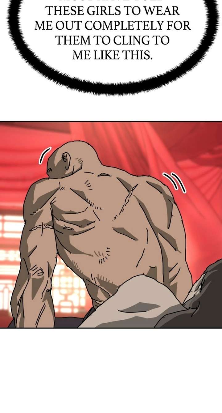 ch 53 5