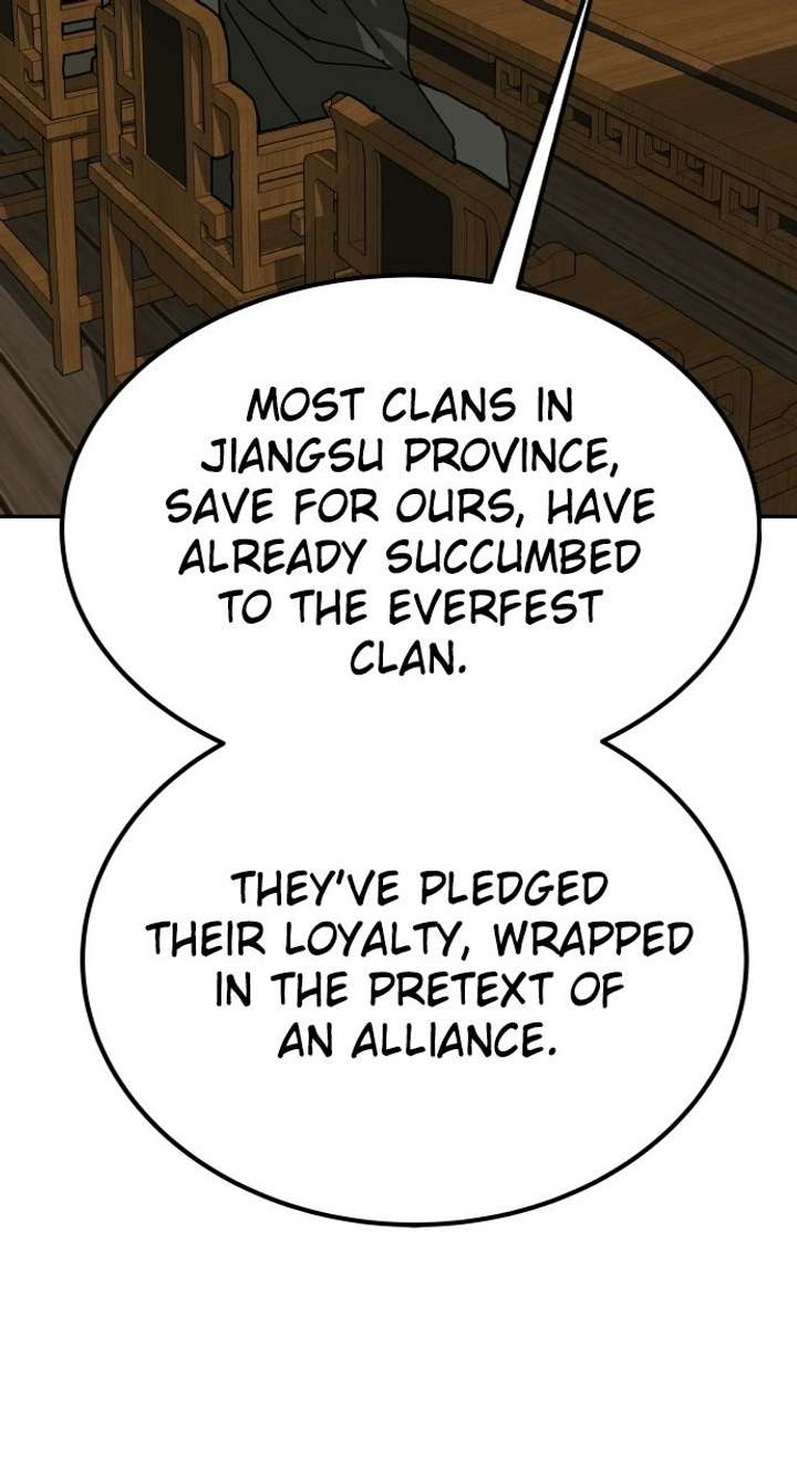 ch 53 50