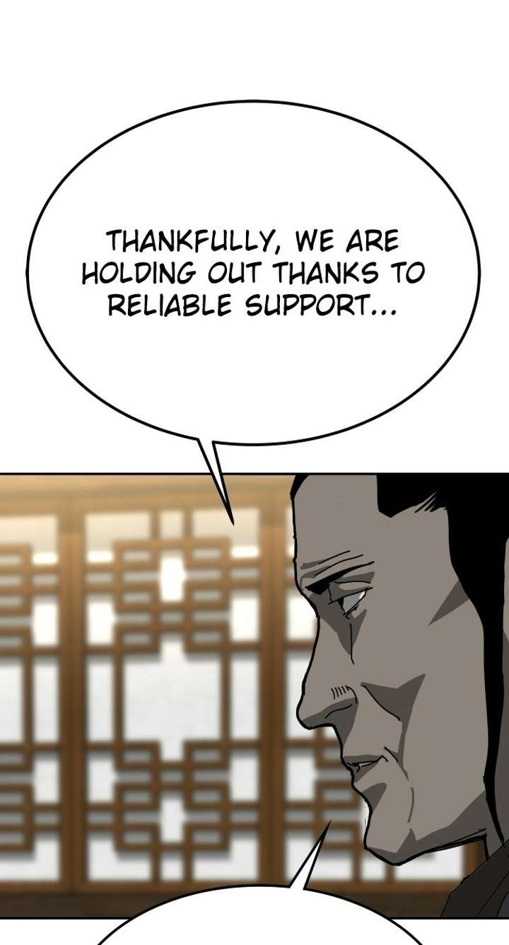 ch 53 51