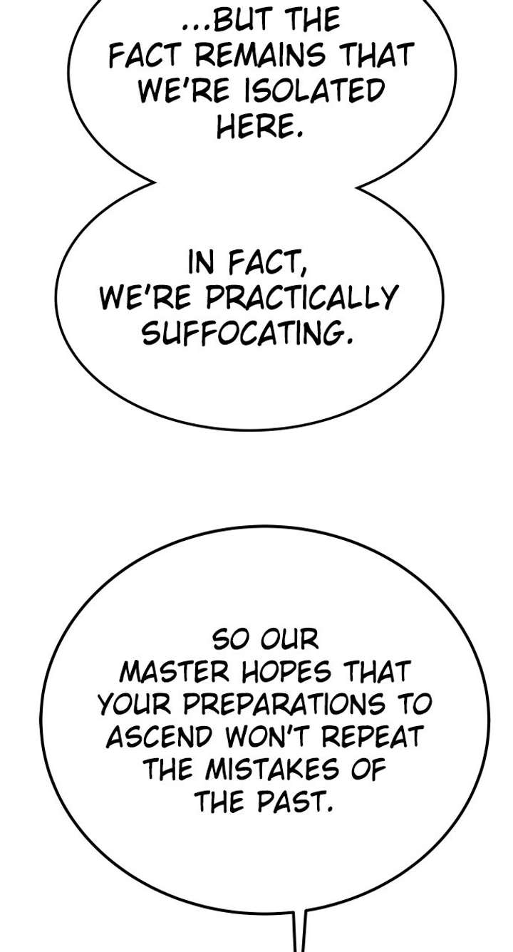 ch 53 52
