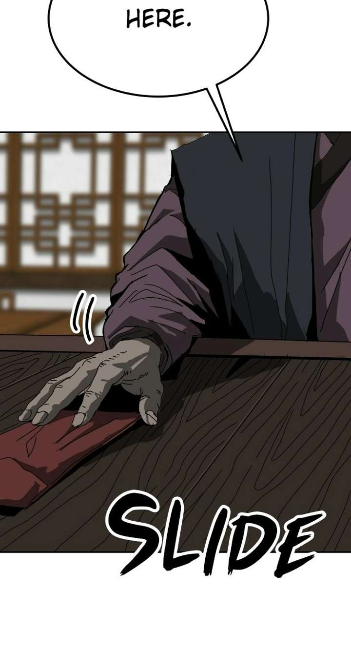 ch 53 54