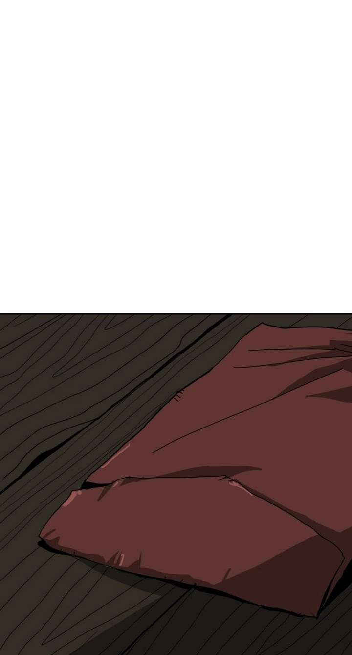 ch 53 55
