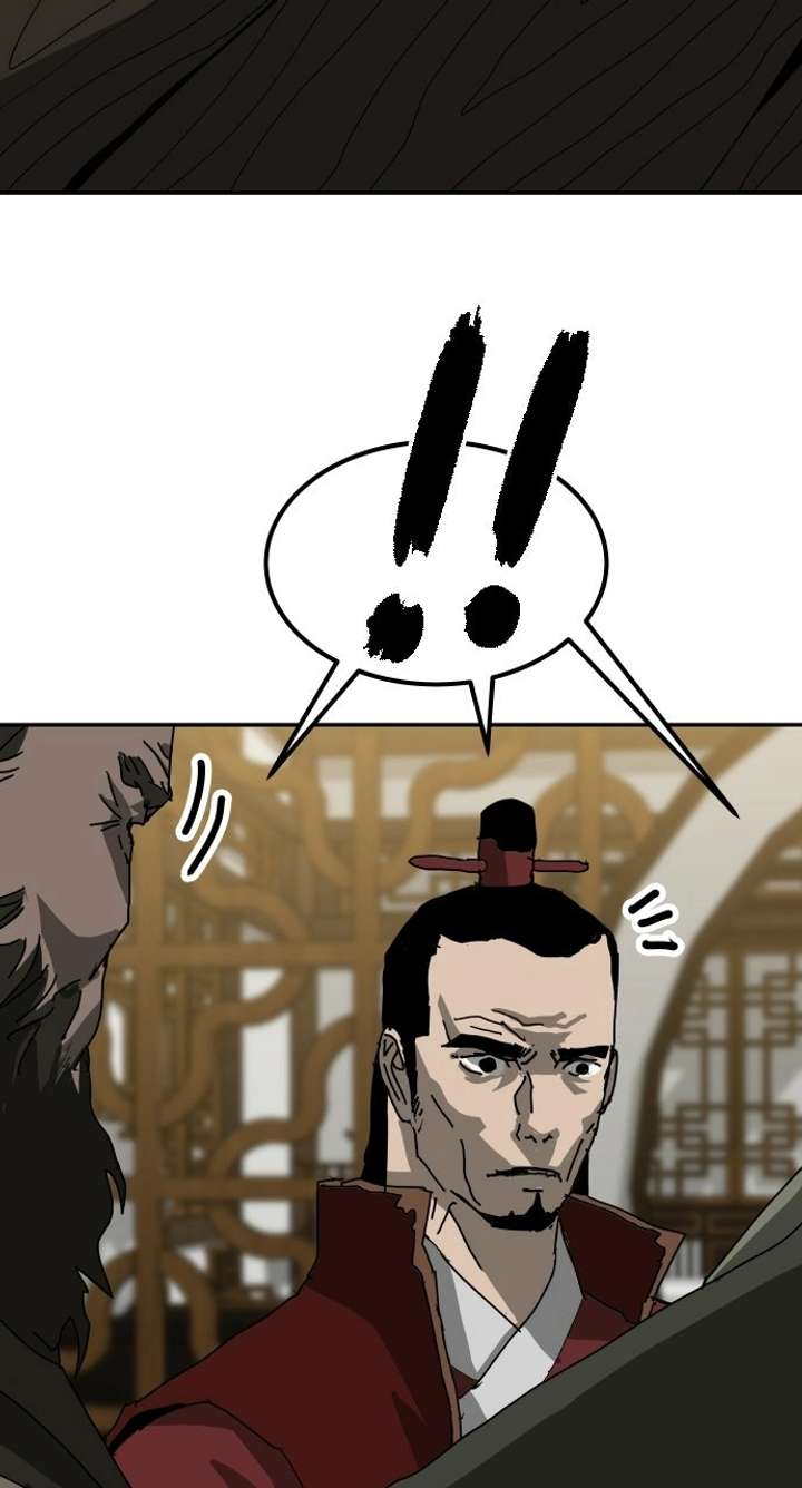 ch 53 56
