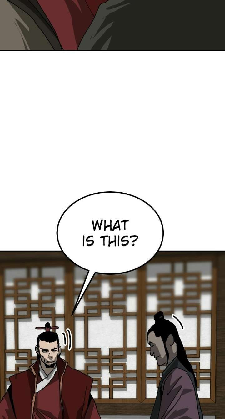 ch 53 57