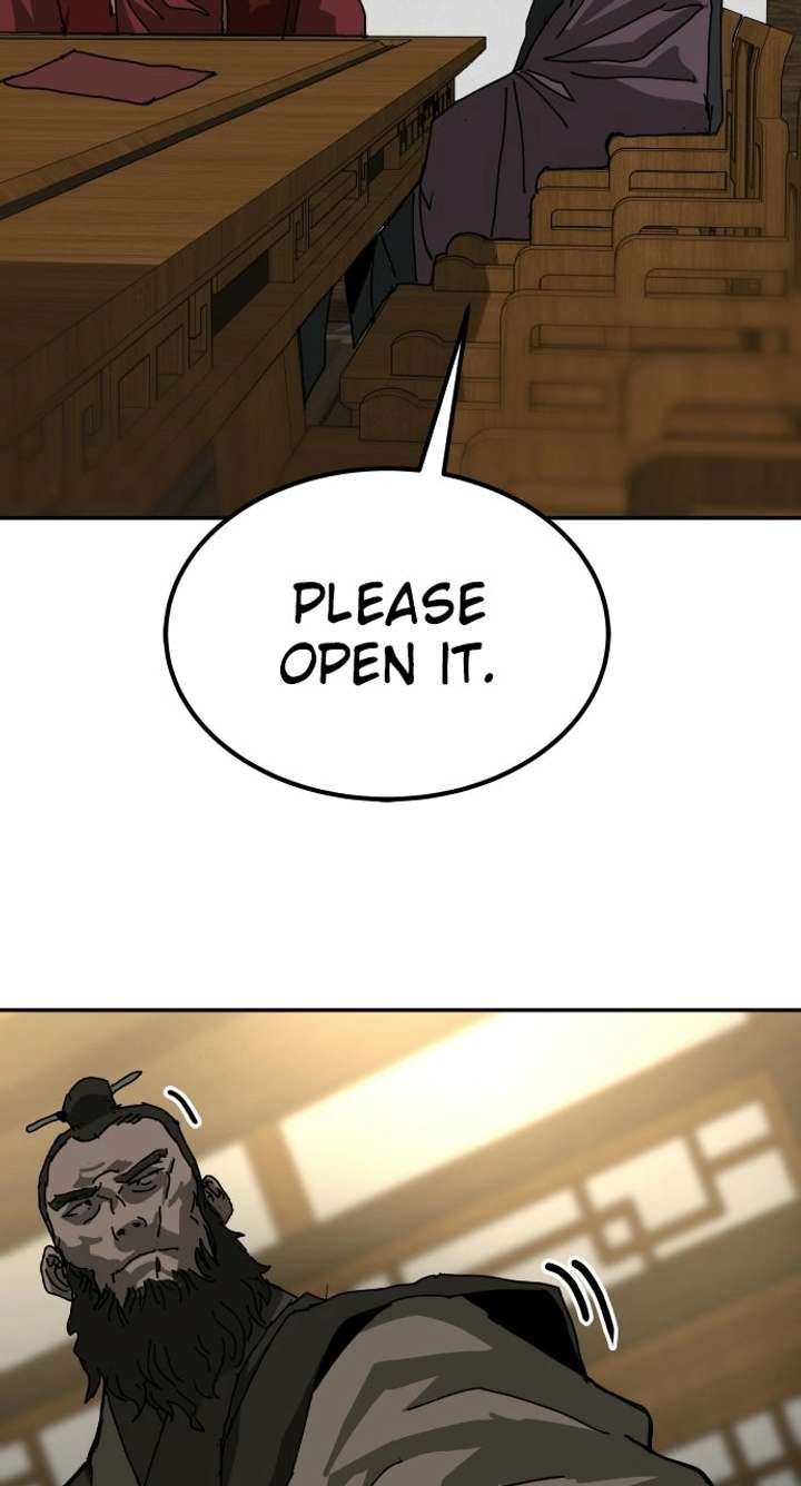 ch 53 58