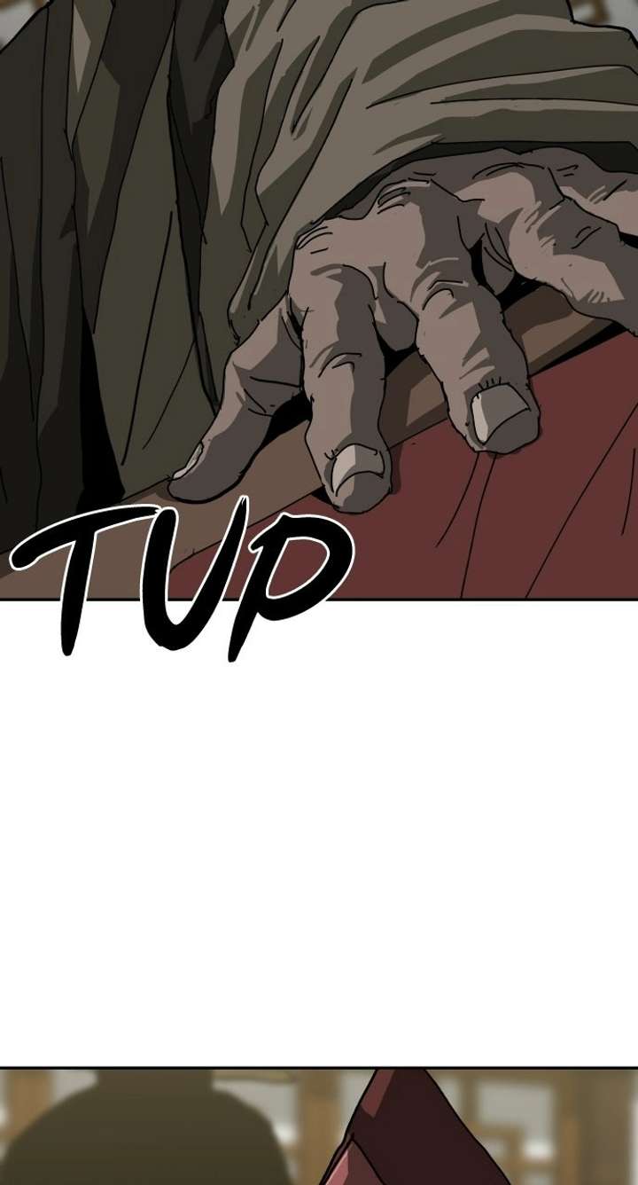 ch 53 59