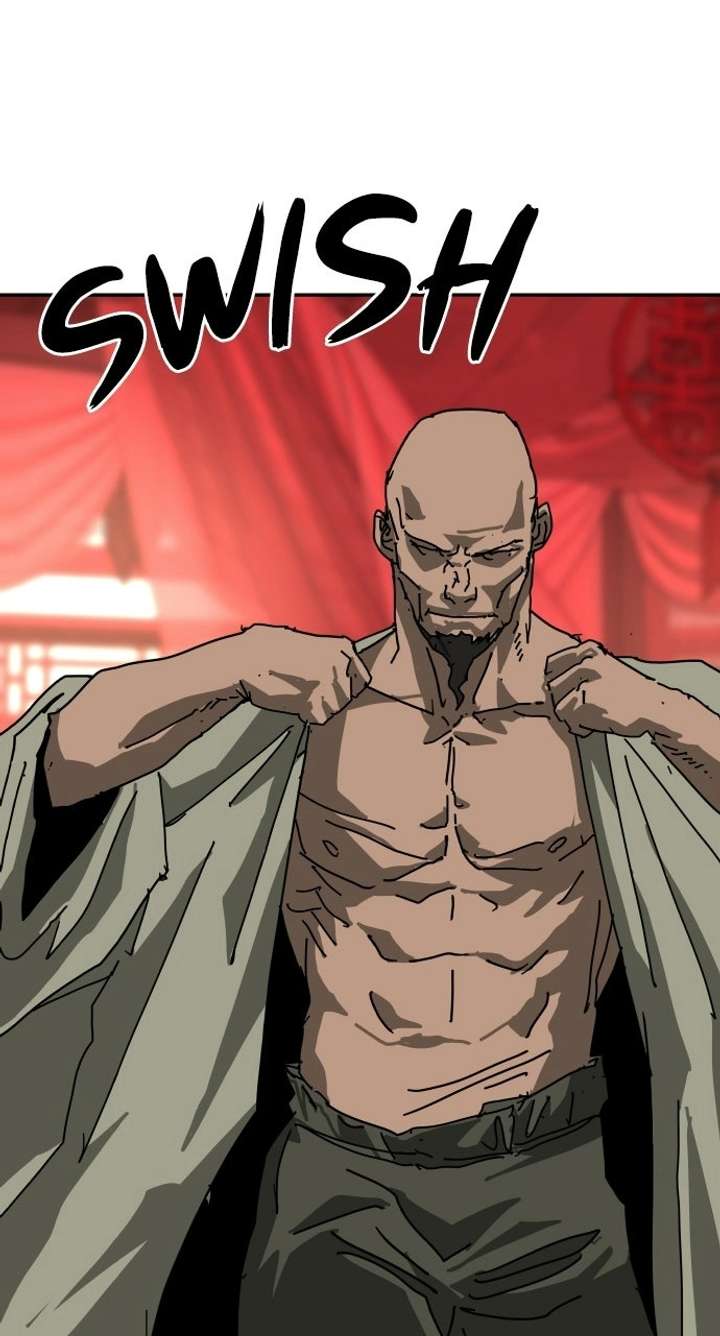ch 53 6