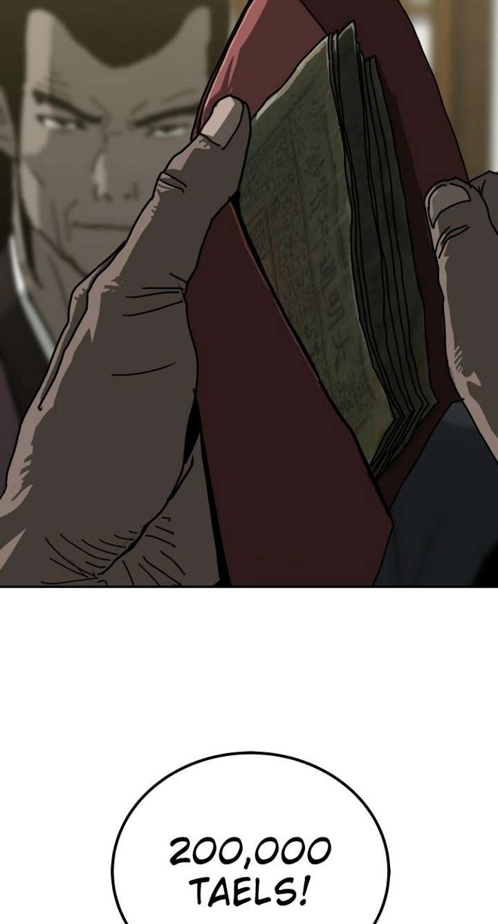 ch 53 60