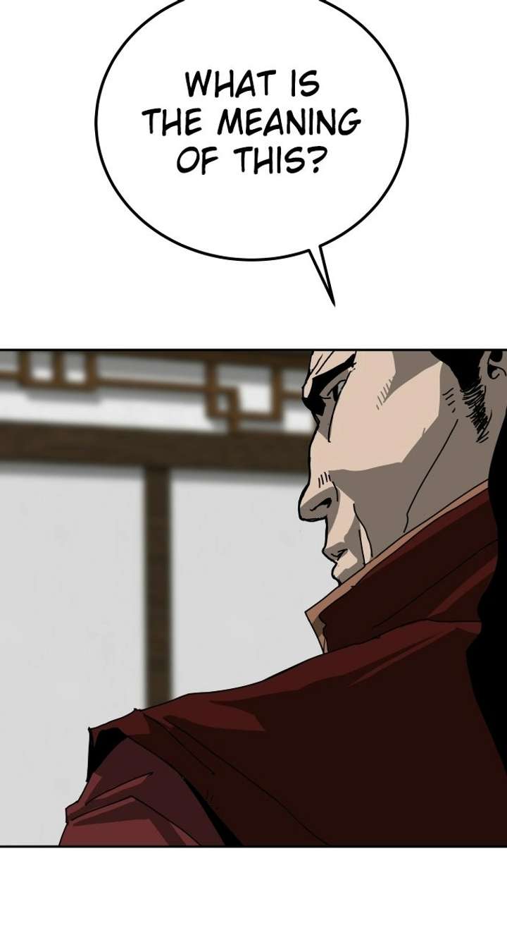 ch 53 62