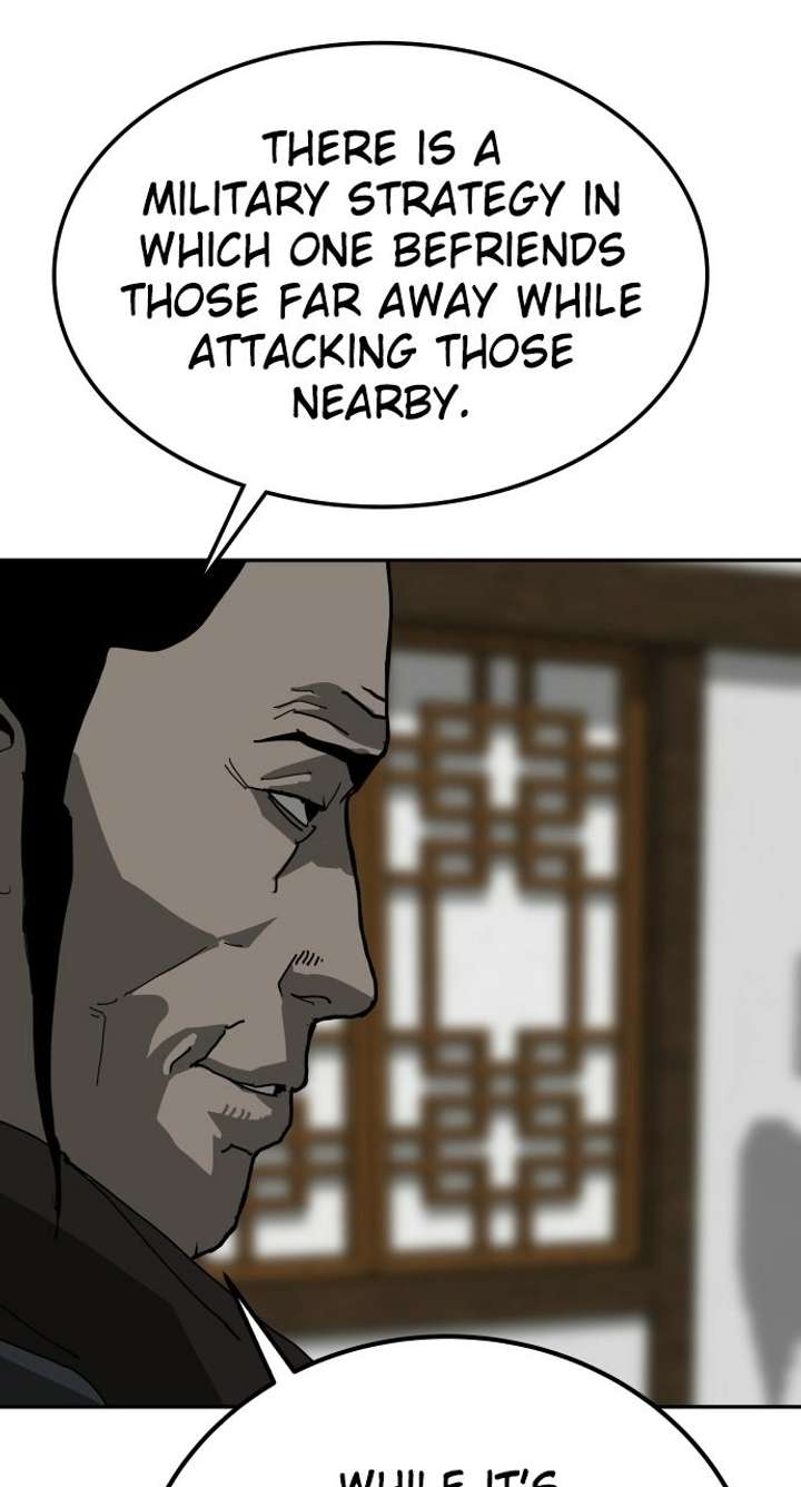 ch 53 63