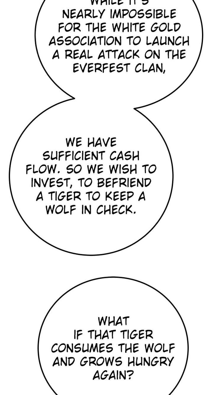 ch 53 64