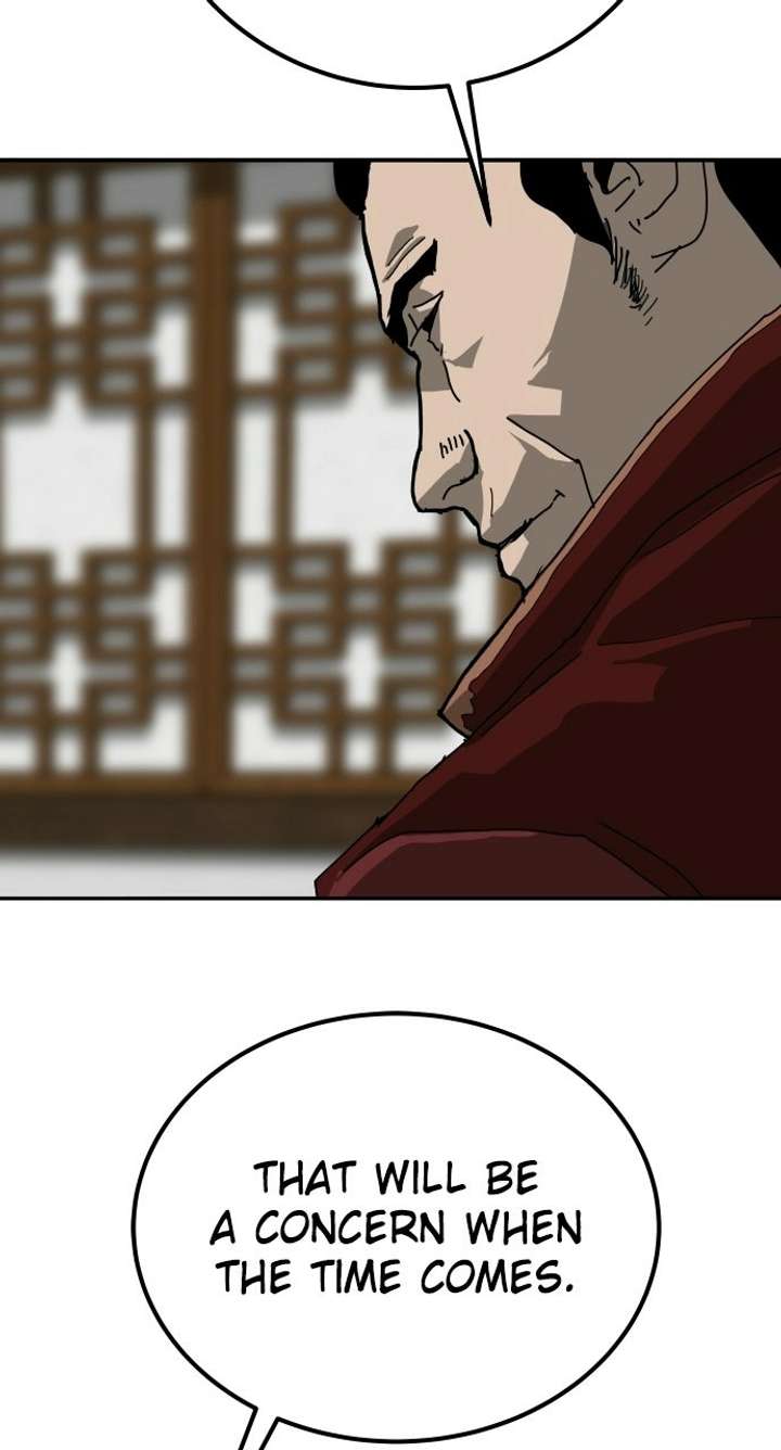 ch 53 65