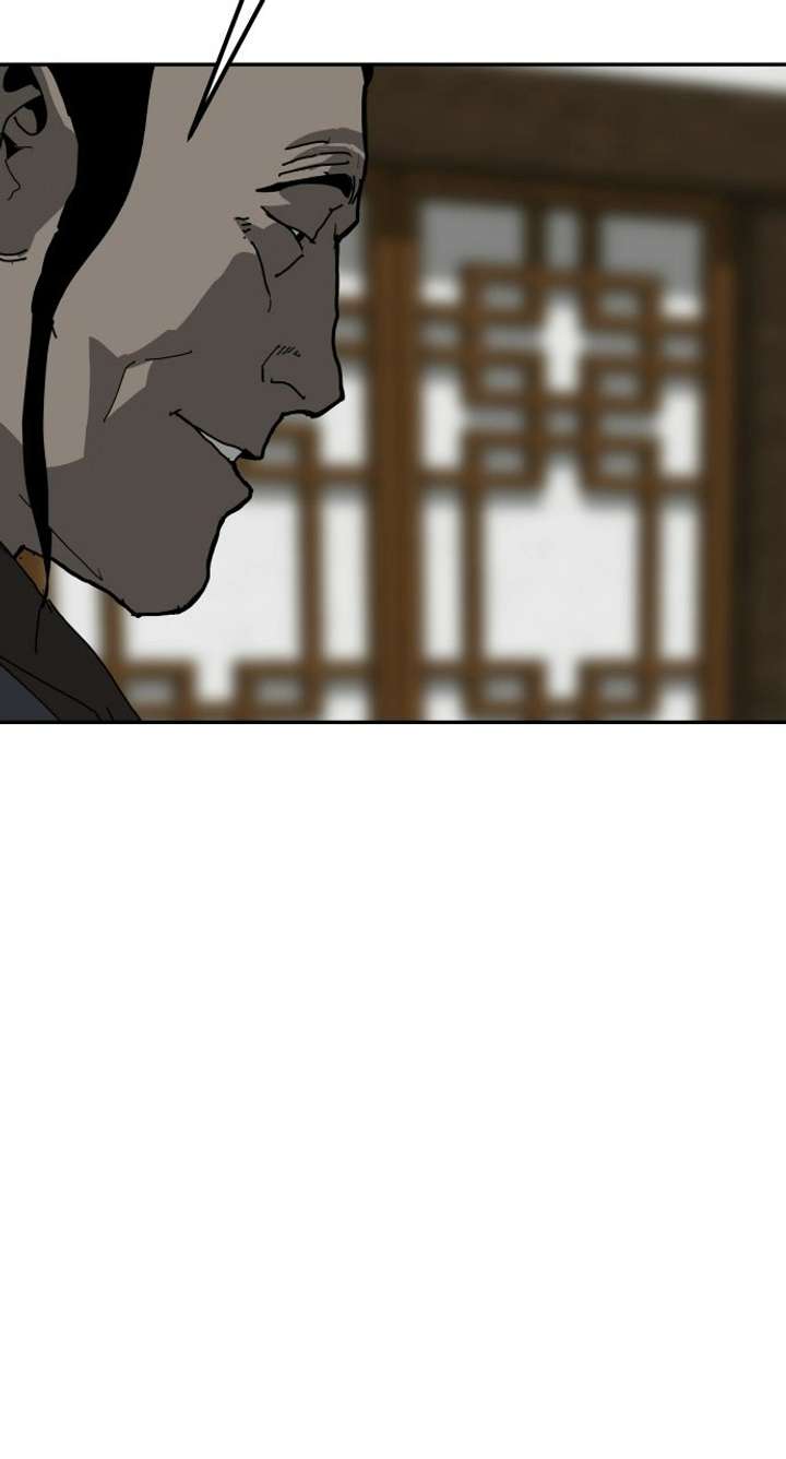 ch 53 66