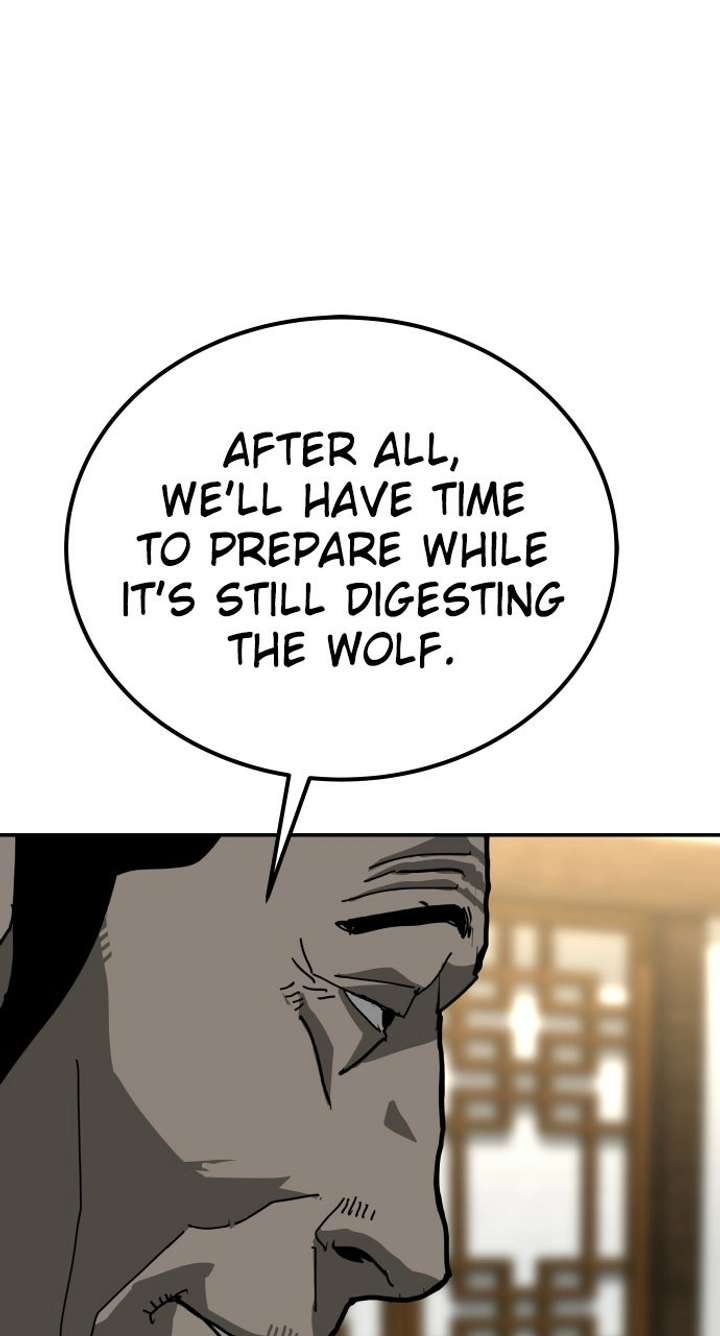 ch 53 67