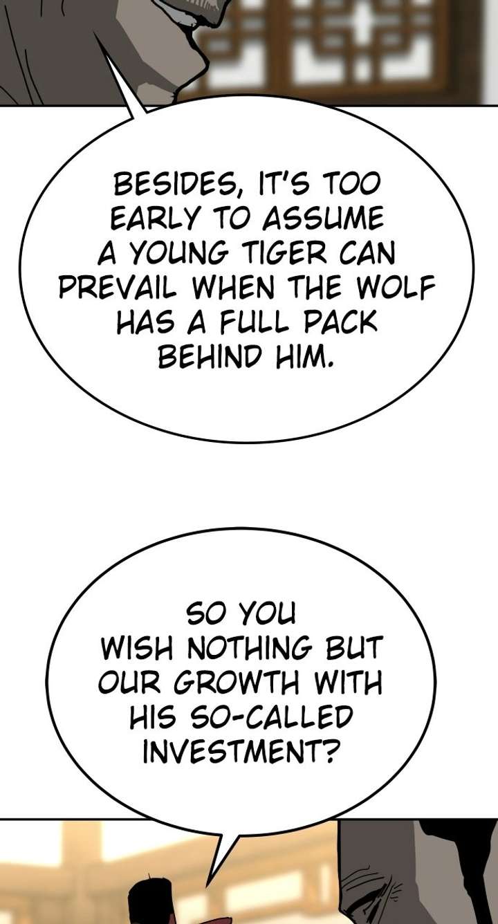 ch 53 68