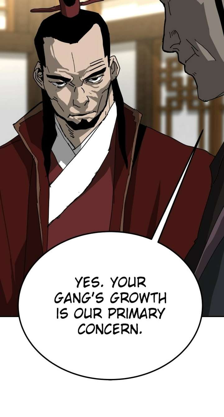 ch 53 69