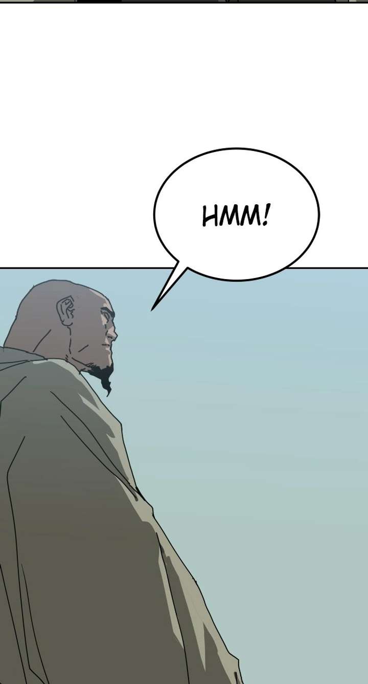 ch 53 7