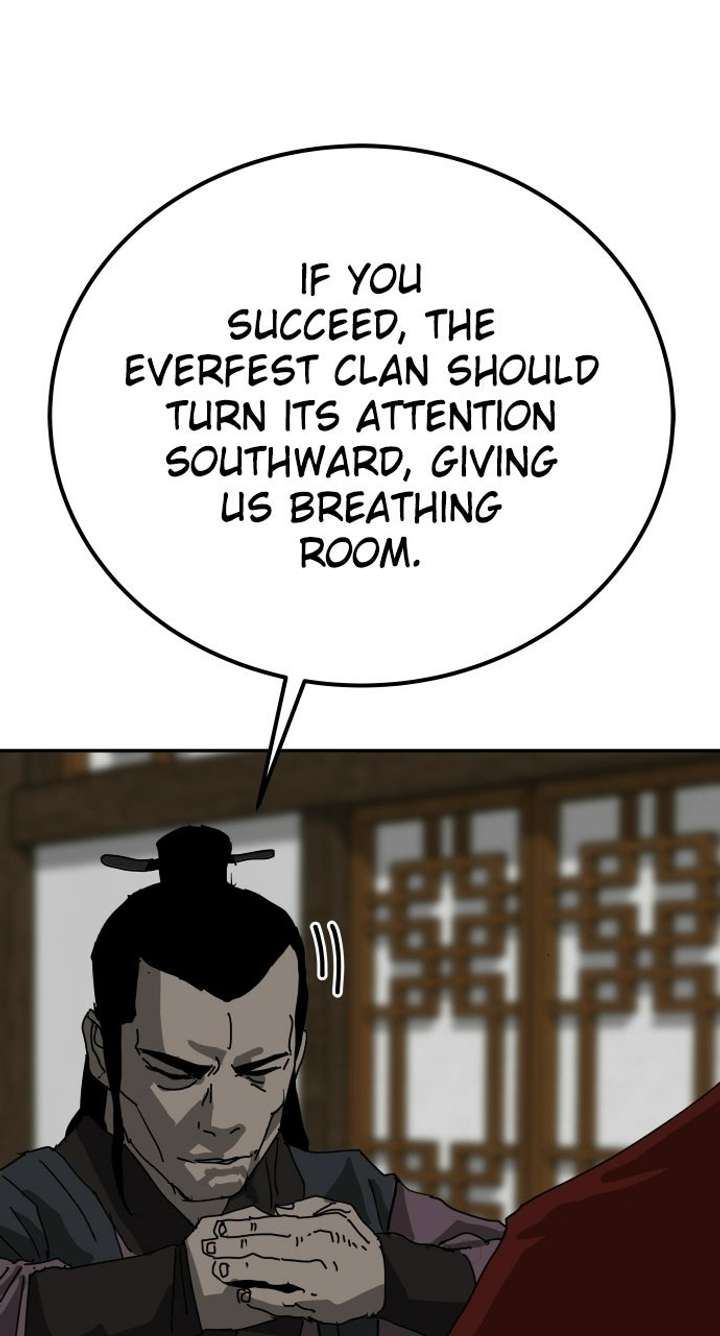 ch 53 70