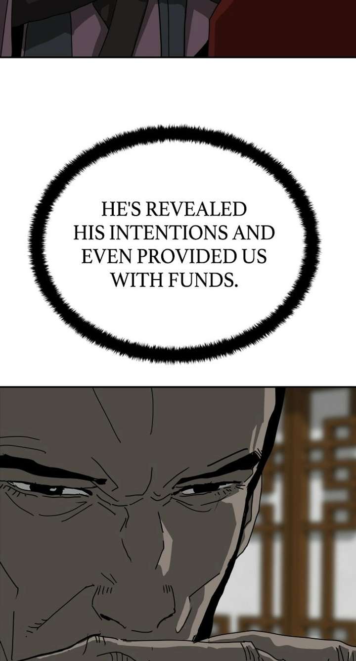 ch 53 71