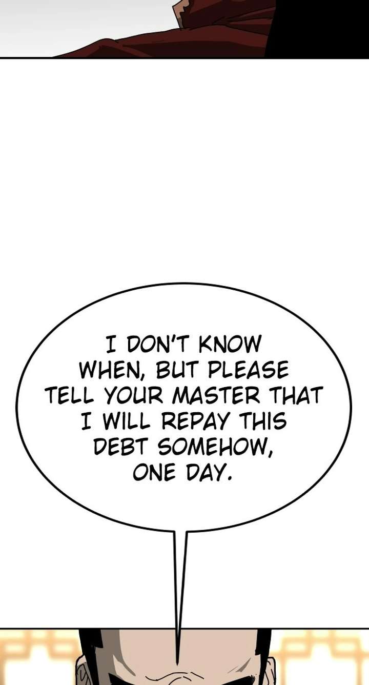 ch 53 73