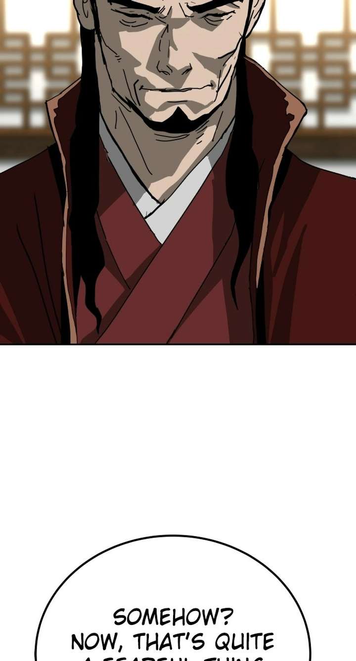 ch 53 74