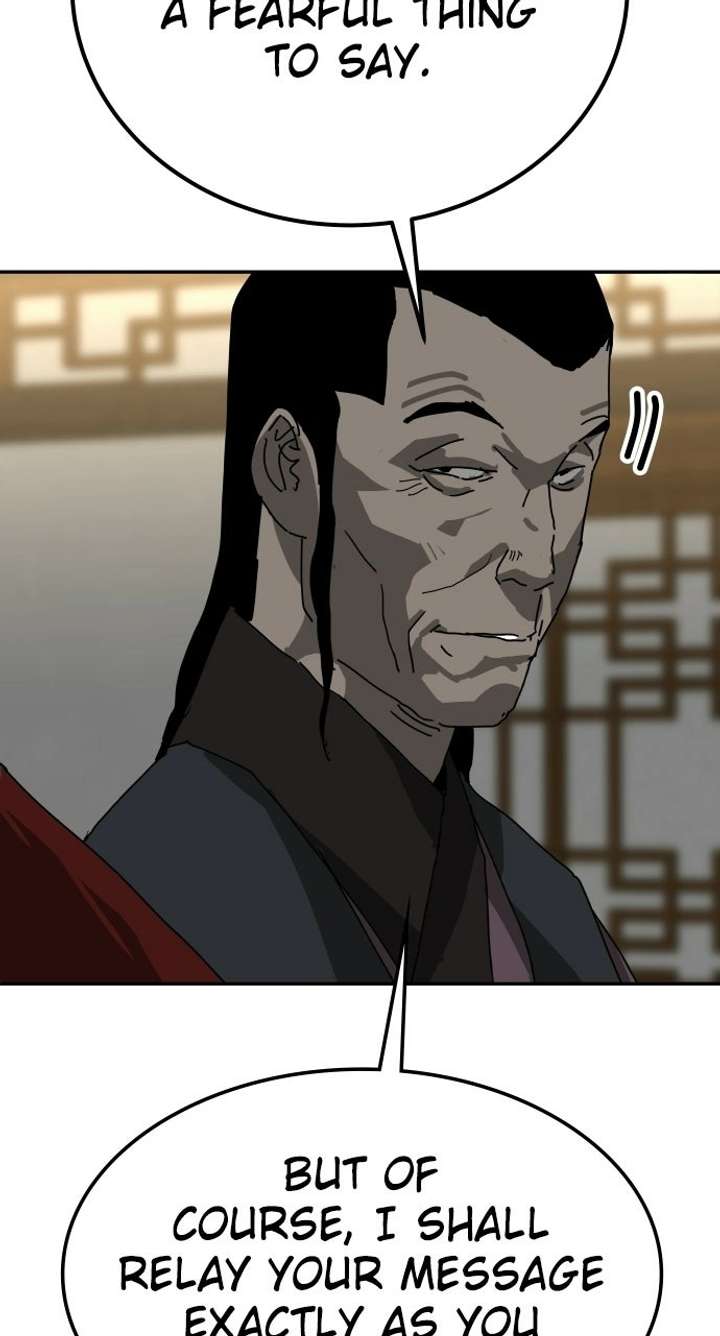 ch 53 75