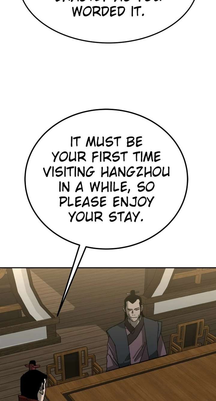 ch 53 76