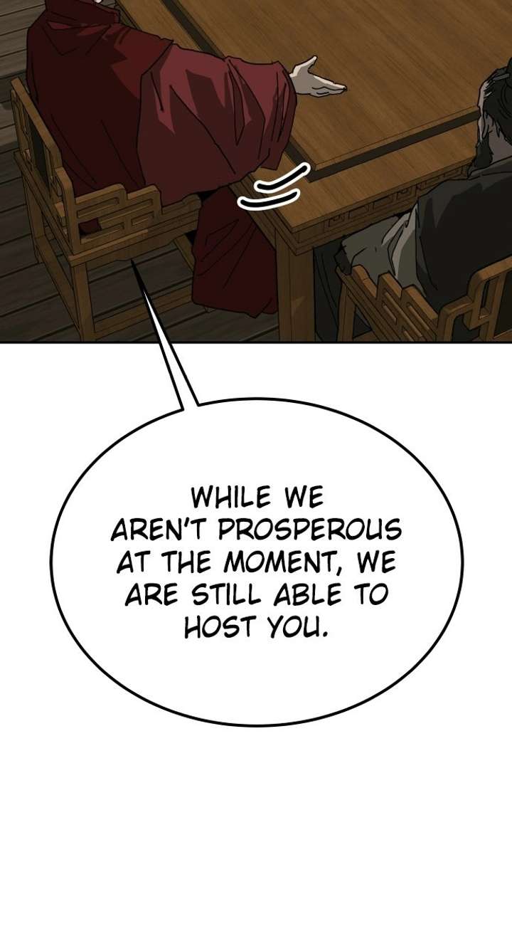 ch 53 77