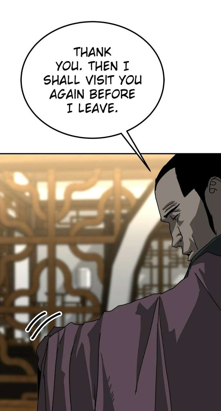 ch 53 78