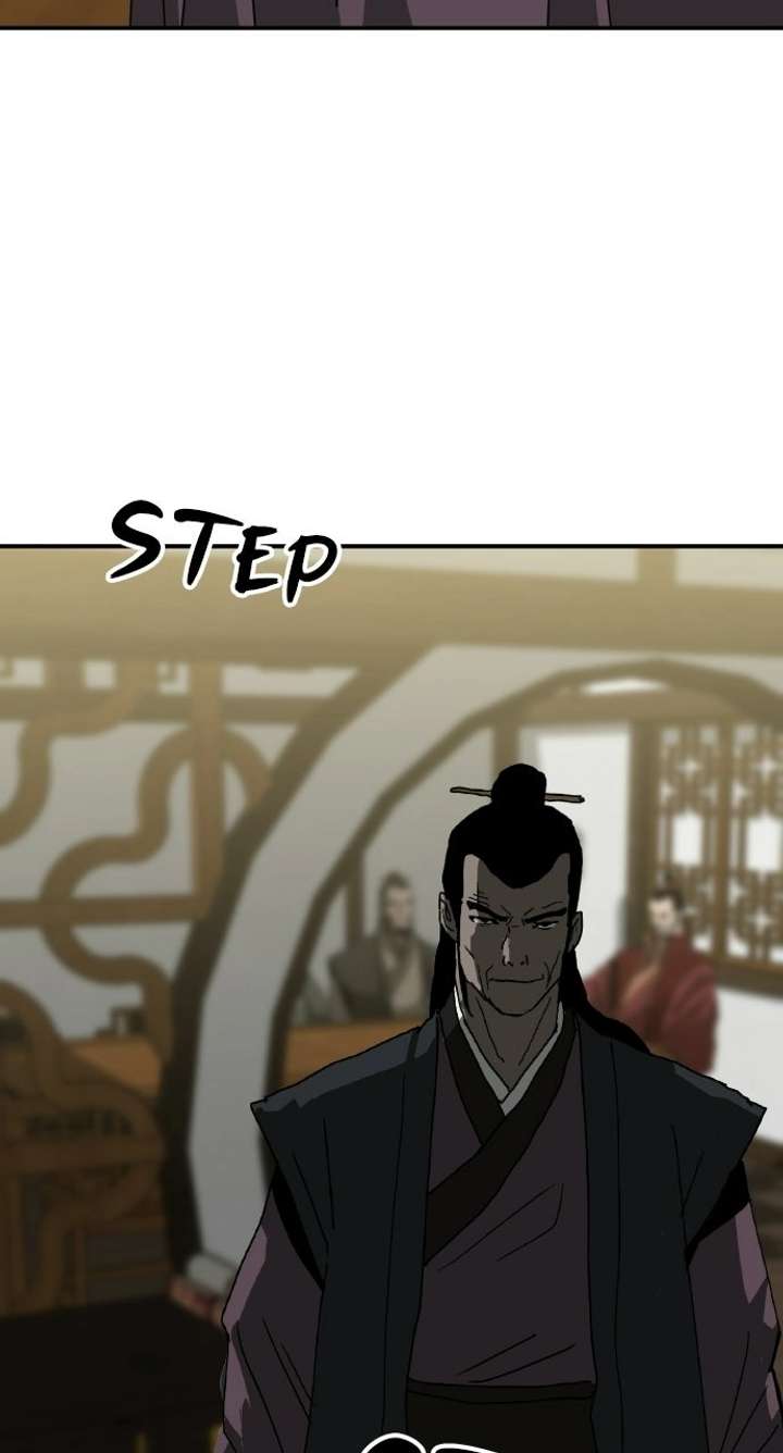 ch 53 79