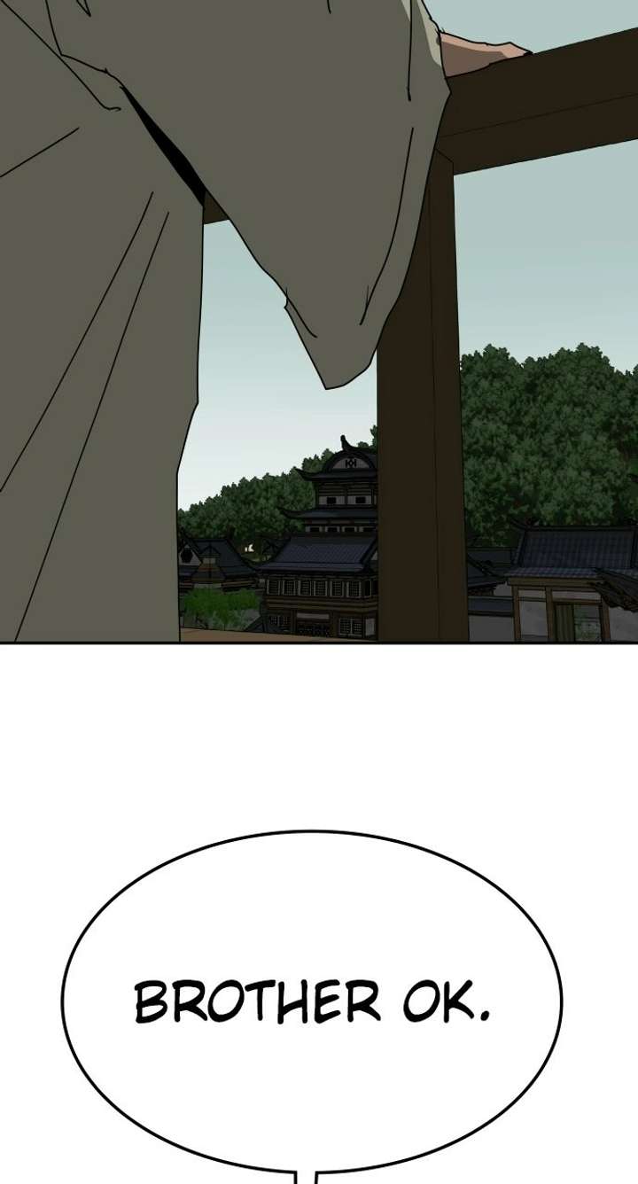 ch 53 8