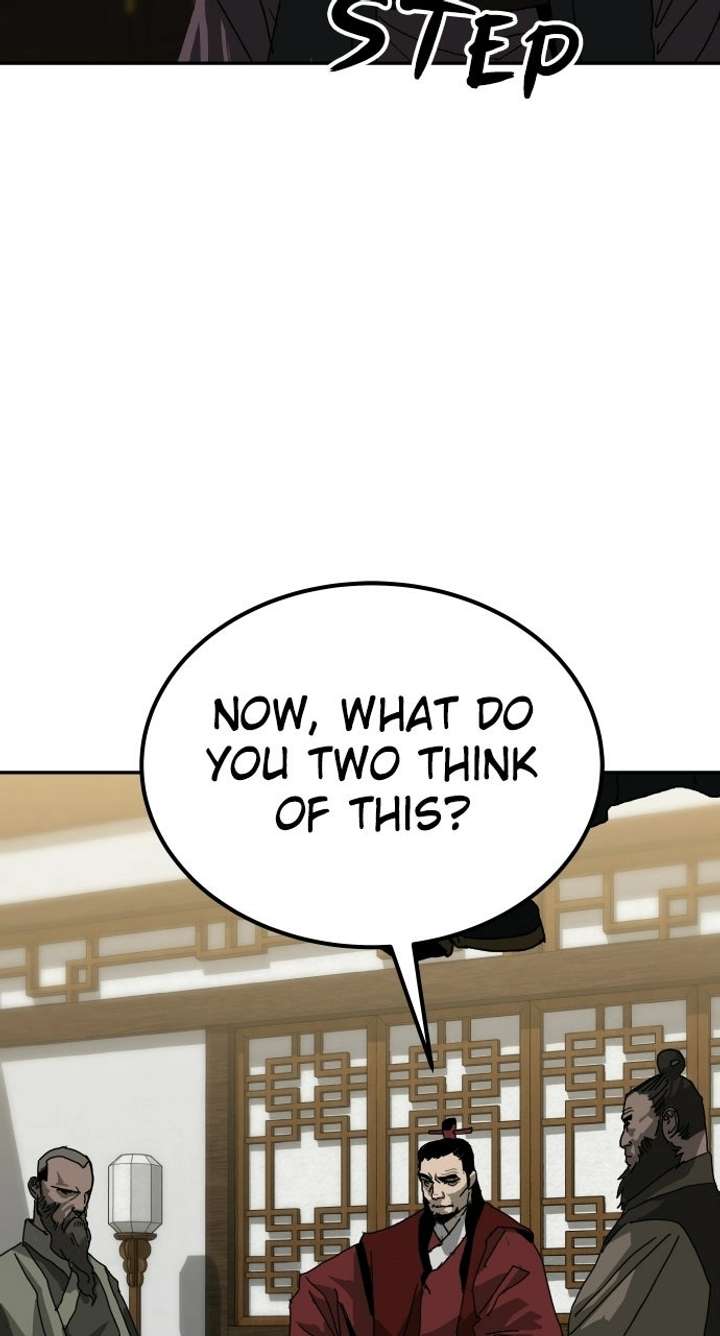 ch 53 80