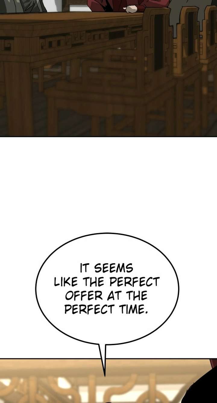 ch 53 81