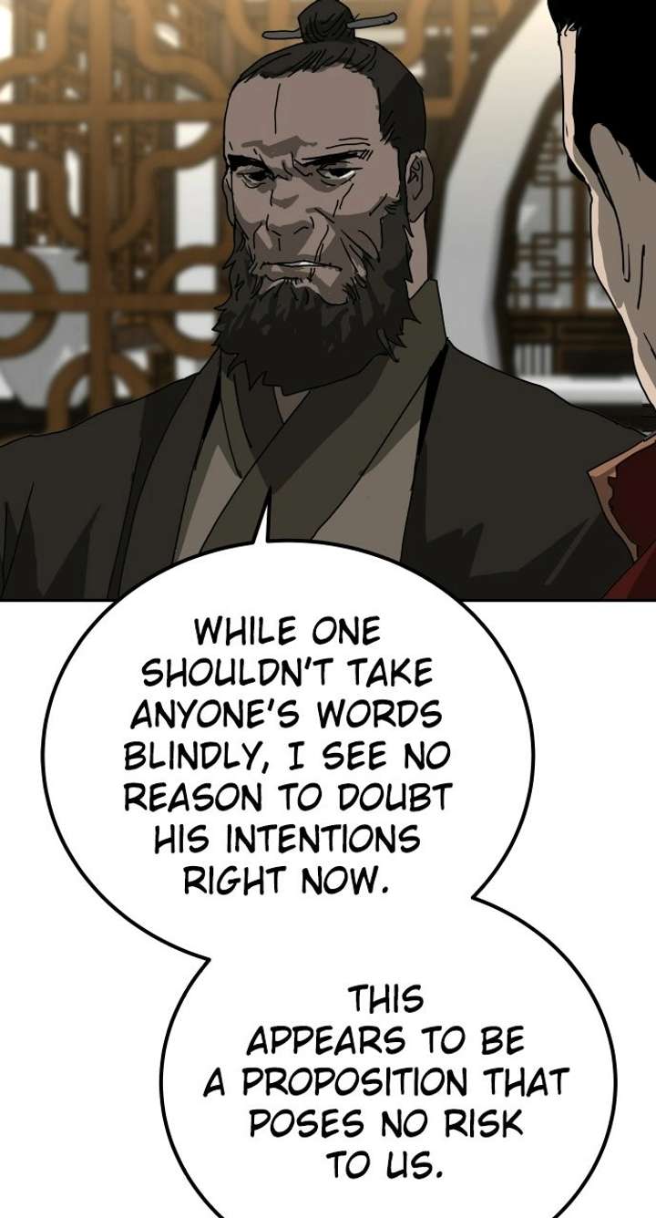 ch 53 82