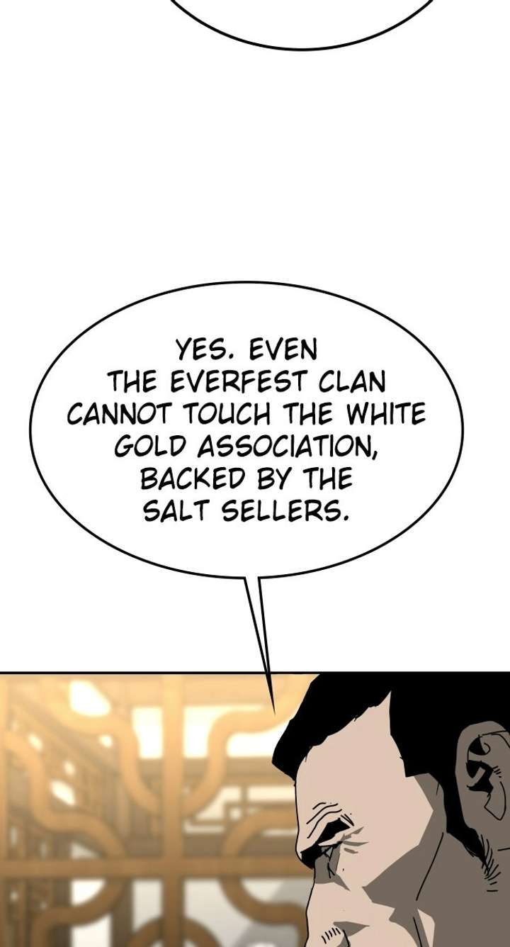ch 53 83