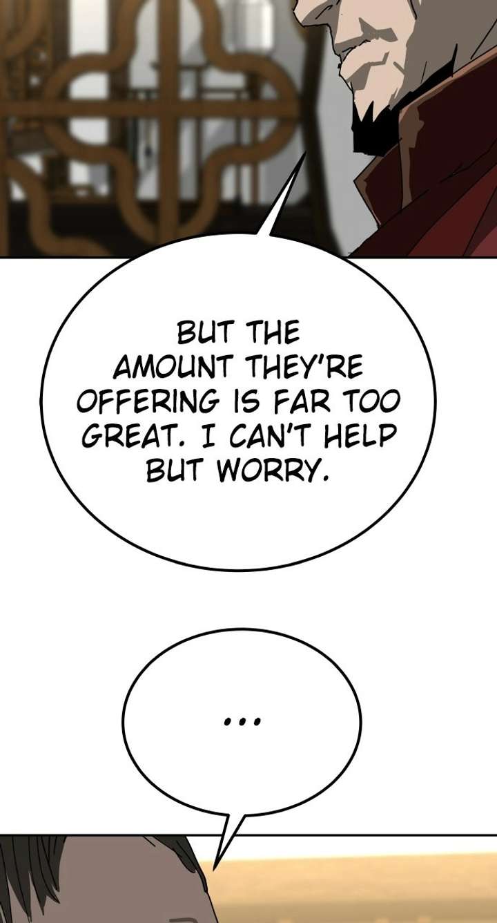 ch 53 84