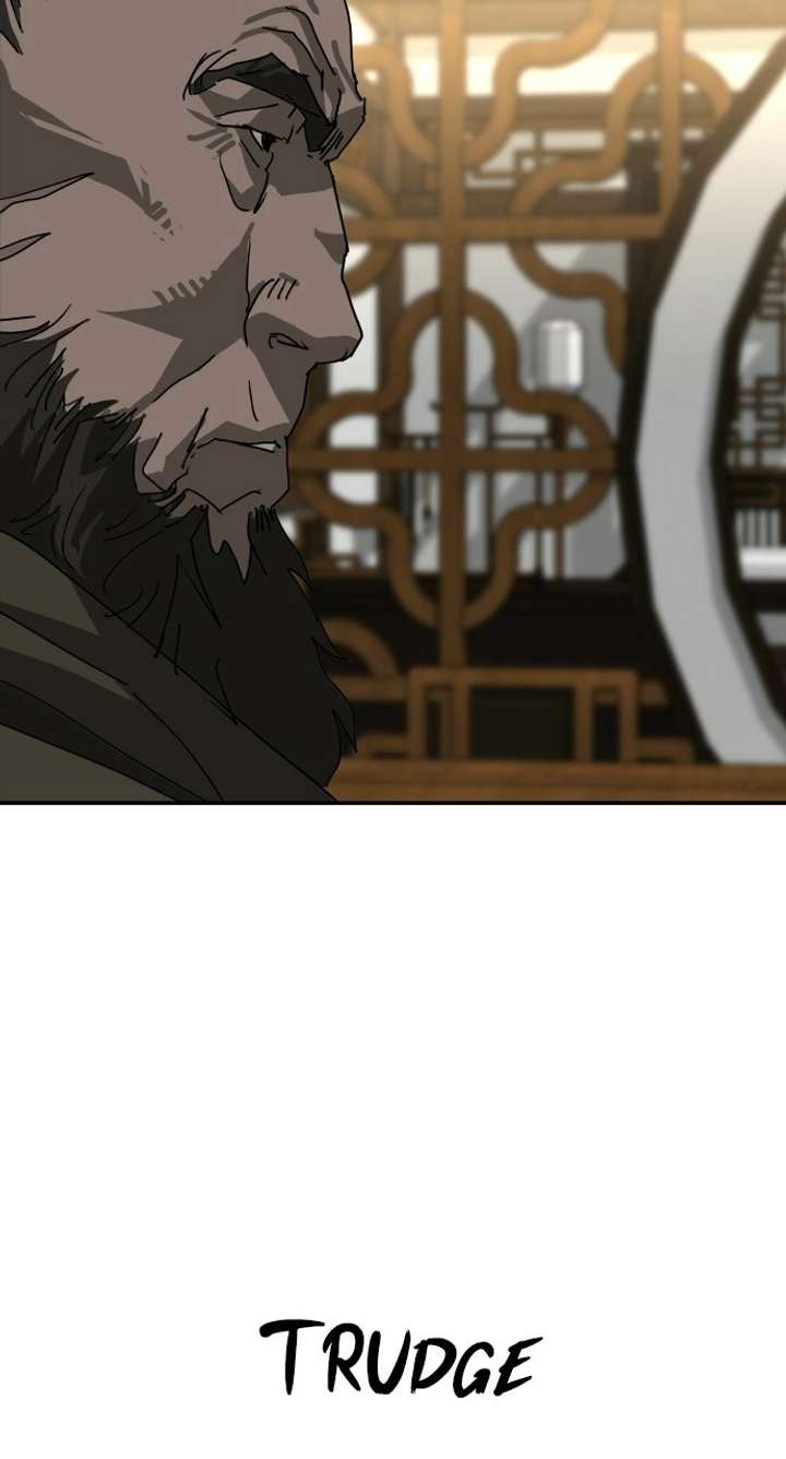 ch 53 85