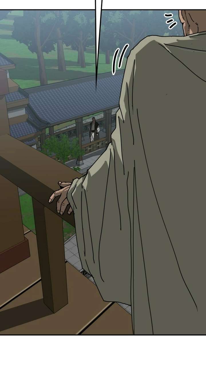 ch 53 9