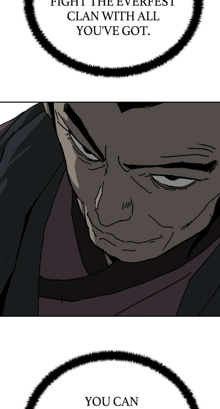 ch 53 90