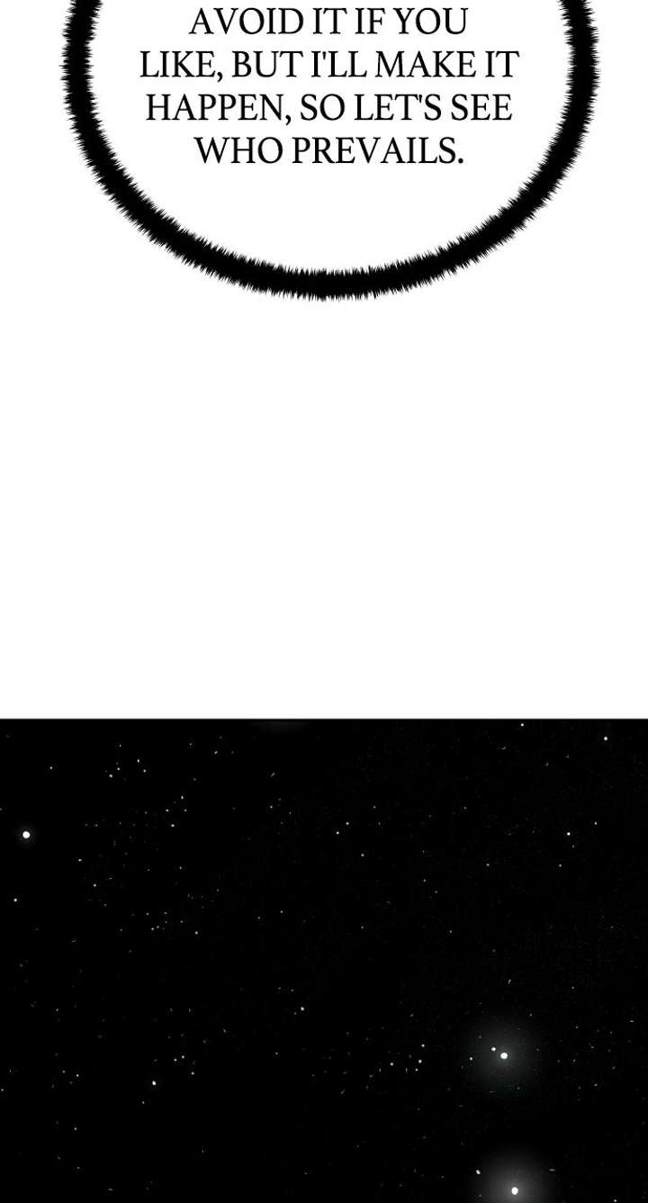 ch 53 91
