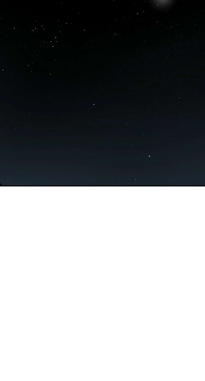 ch 53 92