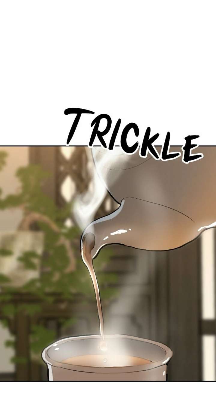 ch 53 94