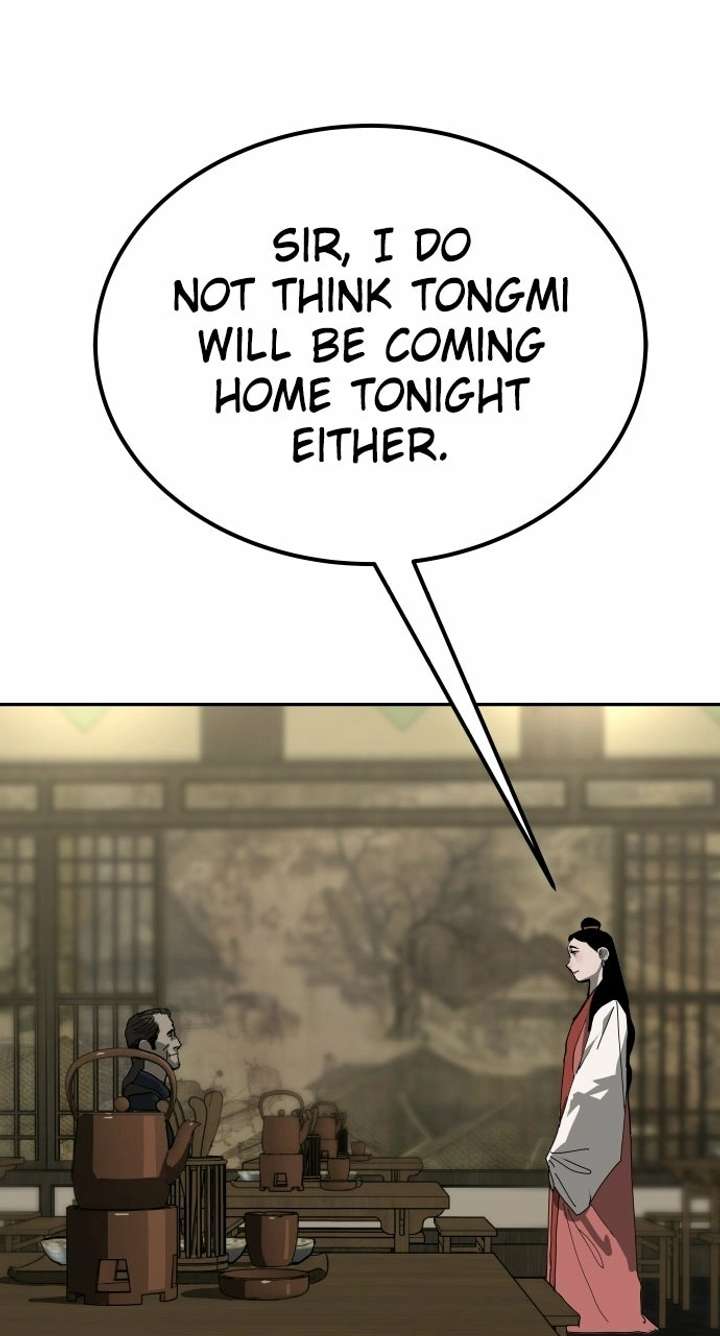 ch 53 95