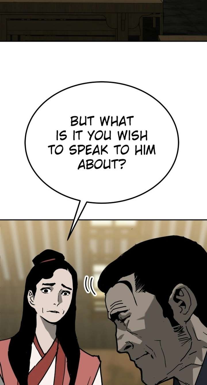 ch 53 96