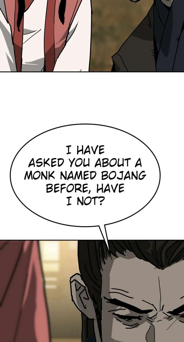 ch 53 97
