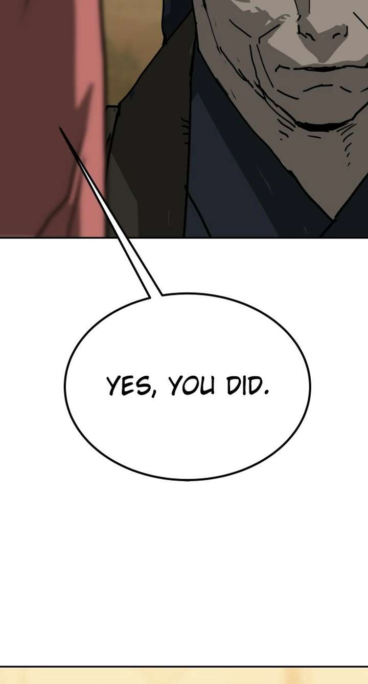 ch 53 98