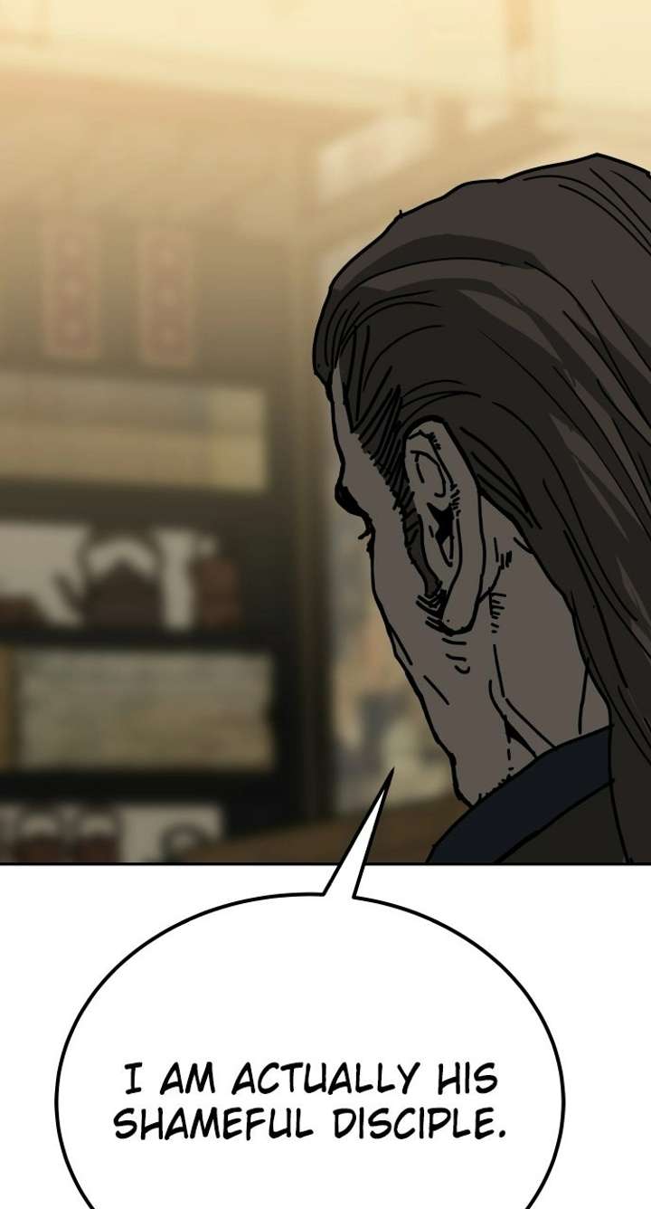 ch 53 99