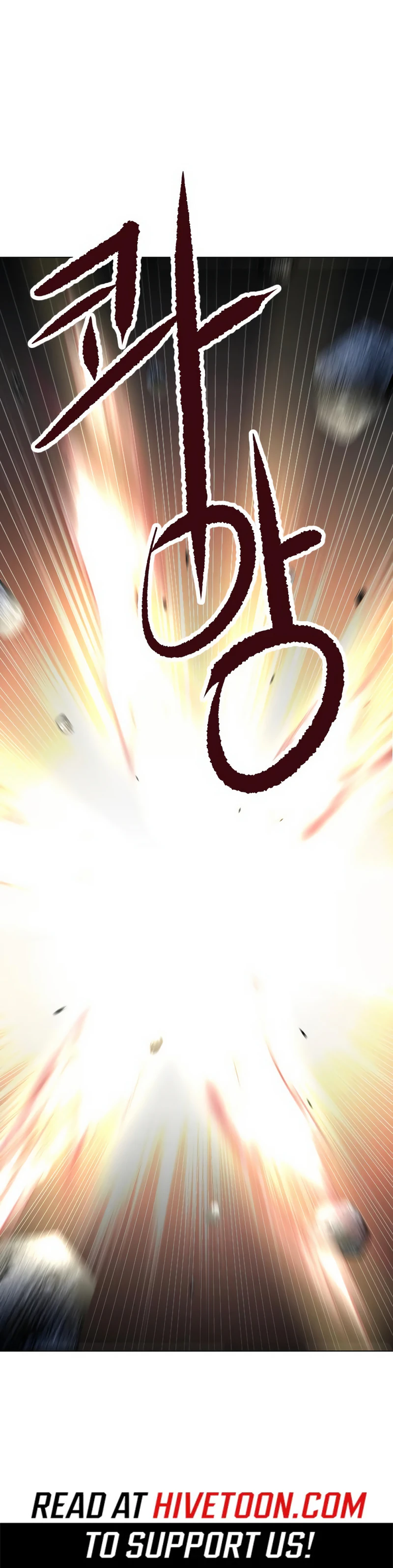 The Tales of Heaven And Earth Chapter 6 83 19