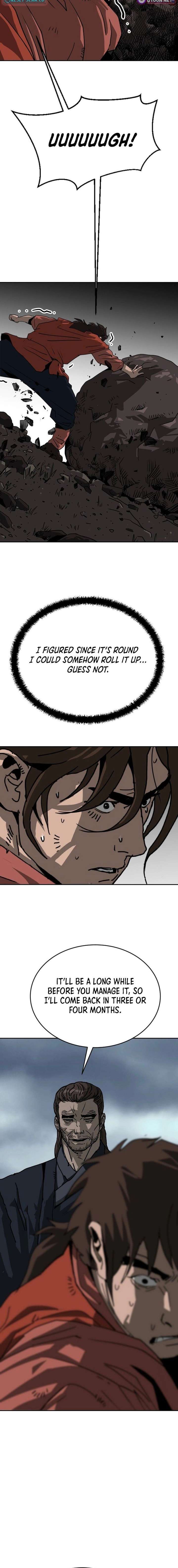 ch 67 10