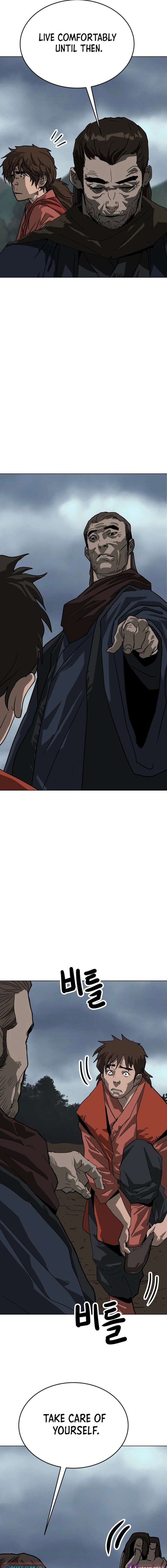 ch 67 11